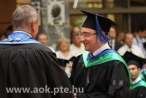 img_2818.jpg