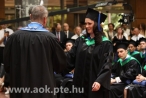 img_2840.jpg