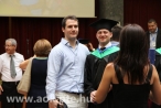 img_2985.jpg