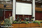 IMG_3102.jpg