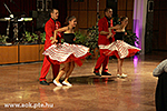 IMG_3252.jpg