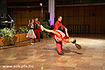 IMG_3272.jpg