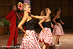 IMG_3284.jpg