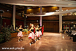IMG_3293.jpg