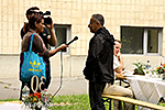 IMG_3325.jpg