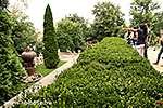 IMG_3357.jpg