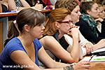 IMG_3439.jpg