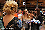 IMG_3624.jpg