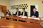 IMG_8836x.jpg