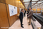 IMG_8906x.jpg