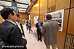 IMG_8926x.jpg