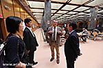 IMG_8949x.jpg