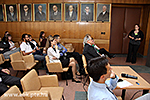 IMG_4117.jpg