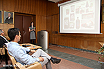 IMG_4130.jpg