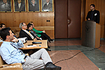 IMG_4139.jpg