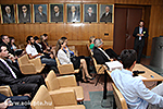 IMG_4143.jpg