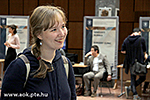 IMG_4306.jpg