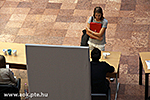 IMG_4340.jpg