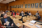 IMG_4379.jpg