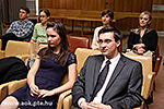 IMG_4421.jpg