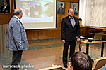 IMG_4481.jpg