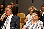 IMG_4881.jpg