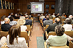 IMG_4888.jpg