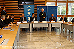 IMG_4891.jpg