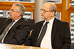 IMG_4903.jpg