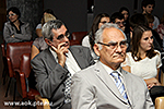 IMG_4989.jpg