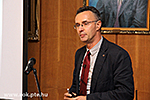 IMG_5018.jpg