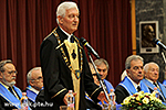 IMG_5086.jpg