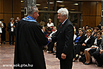 IMG_5128.jpg