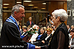 IMG_5151.jpg