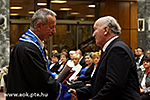 IMG_5180.jpg