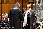 IMG_5258.jpg