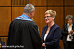 IMG_5261.jpg