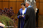 IMG_5307.jpg