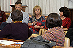 IMG_5422.jpg