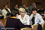IMG_5424.jpg