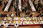 IMG_5621.jpg