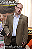 IMG_5690.jpg