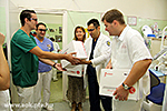 IMG_5757.jpg