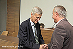 IMG_5809.jpg