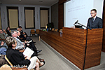 IMG_5830.jpg