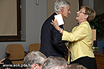 IMG_5865.jpg