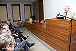 IMG_5871.jpg