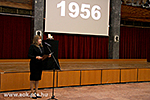 IMG_5893.jpg