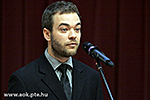 IMG_5898.jpg