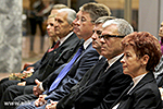 IMG_5900.jpg